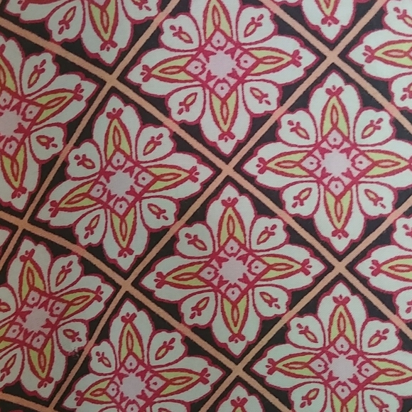 Victoria Secret Kimono Jacket Cardigan - Picture 3 of 4